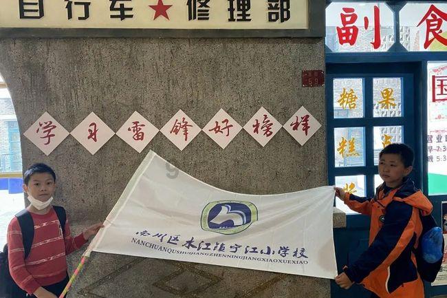 考研压力太大,怎么才能坚持下去论坛-分享热门话题和最新动态